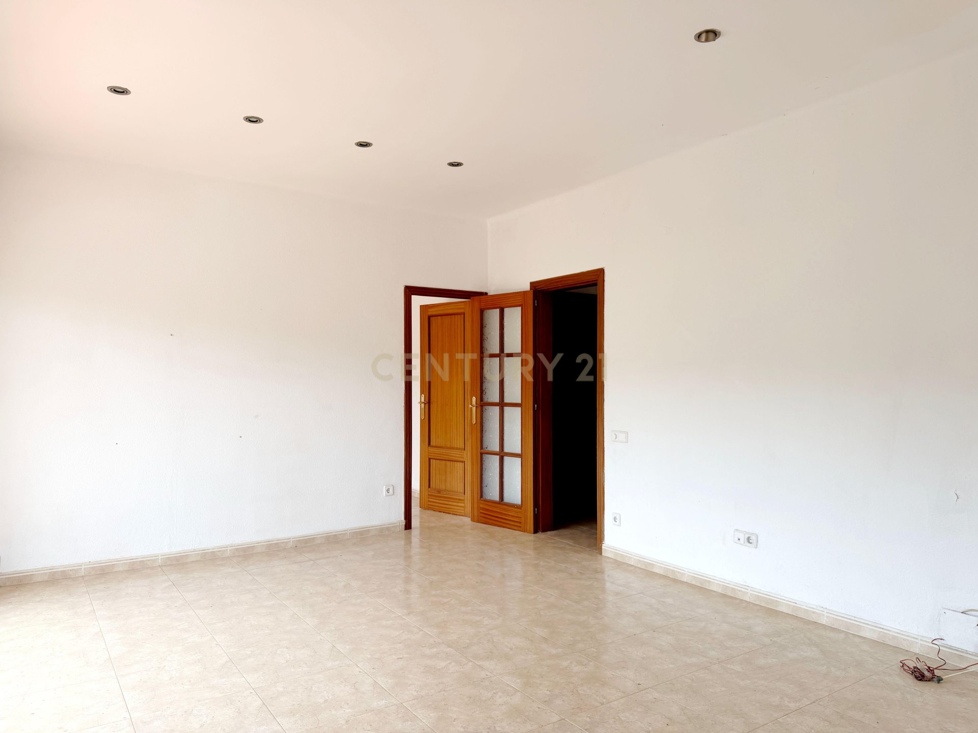 Dzīvoklis Sant Cebria De Vallalta, Barcelona, Spānijā 2 istabas, 55 m2 Nr. 191188