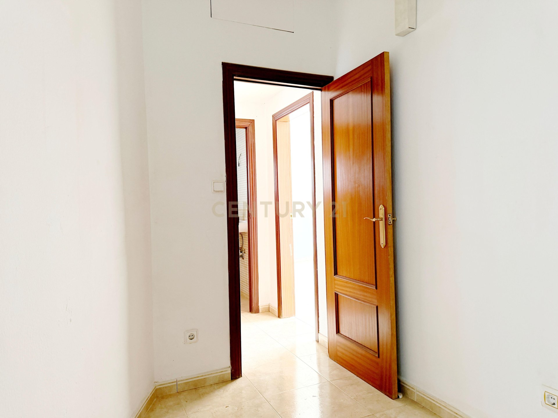 Dzīvoklis Sant Cebria De Vallalta, Barcelona, Spānijā 2 istabas, 55 m2 Nr. 191188