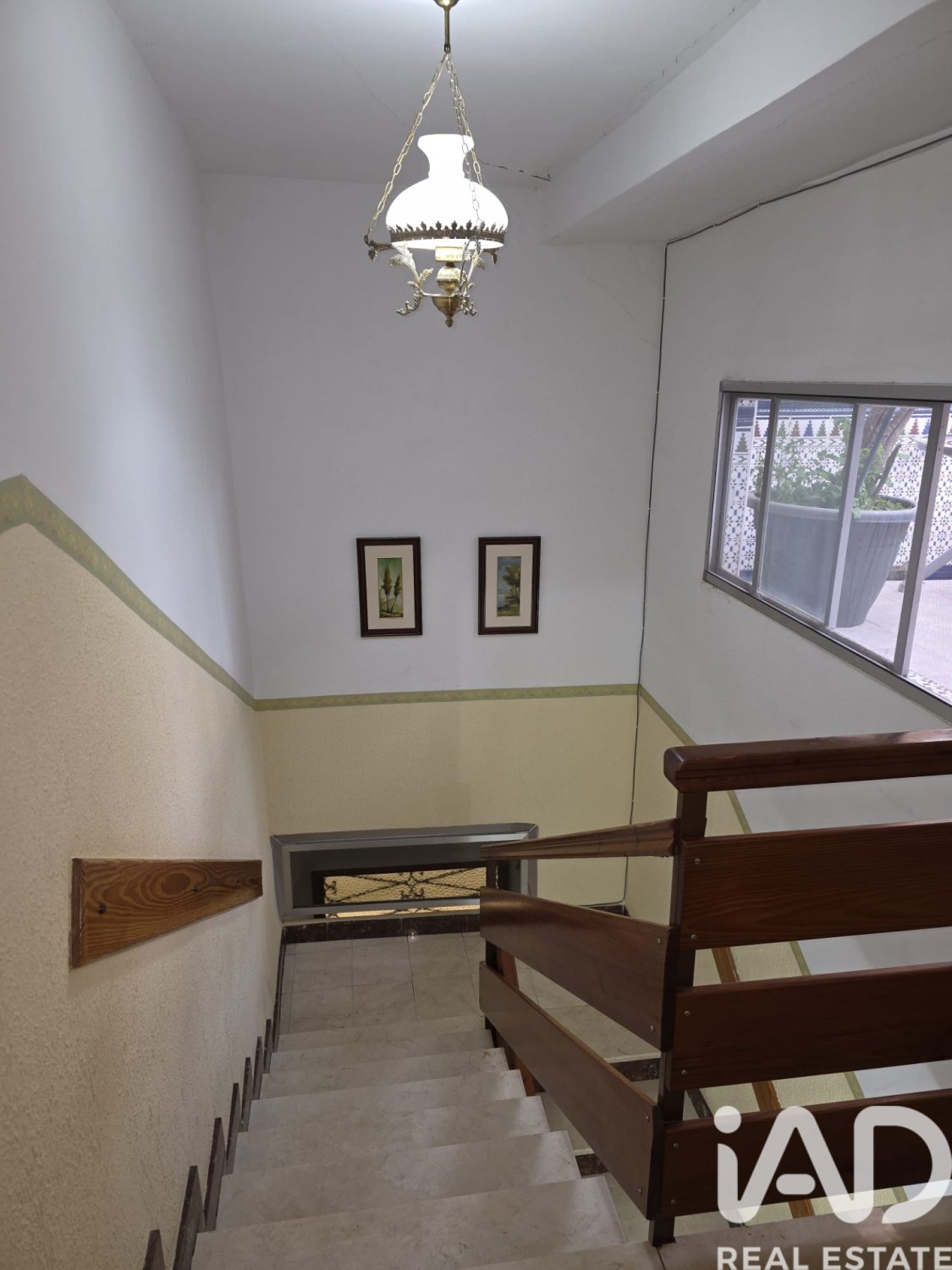 Дом в Каласпарра, Мурсия, Испания 13 спален, 1050м2 №172928