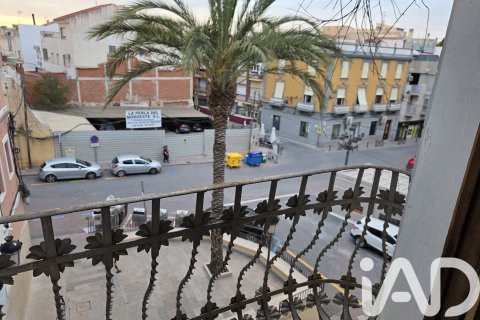 House in Calasparra, Murcia, Spain 13 bedrooms, 1050 sq.m. No. 172928