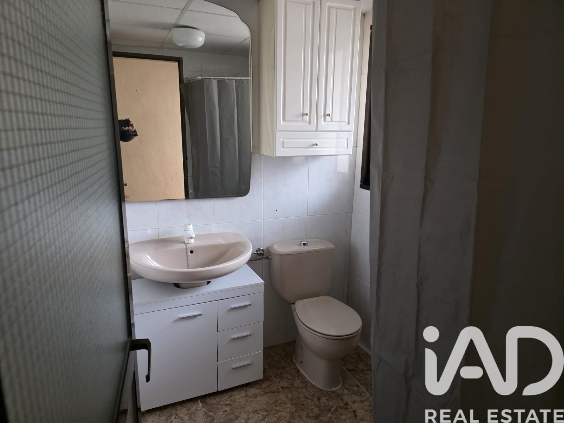 Дом в Каласпарра, Мурсия, Испания 13 спален, 1050м2 №172928