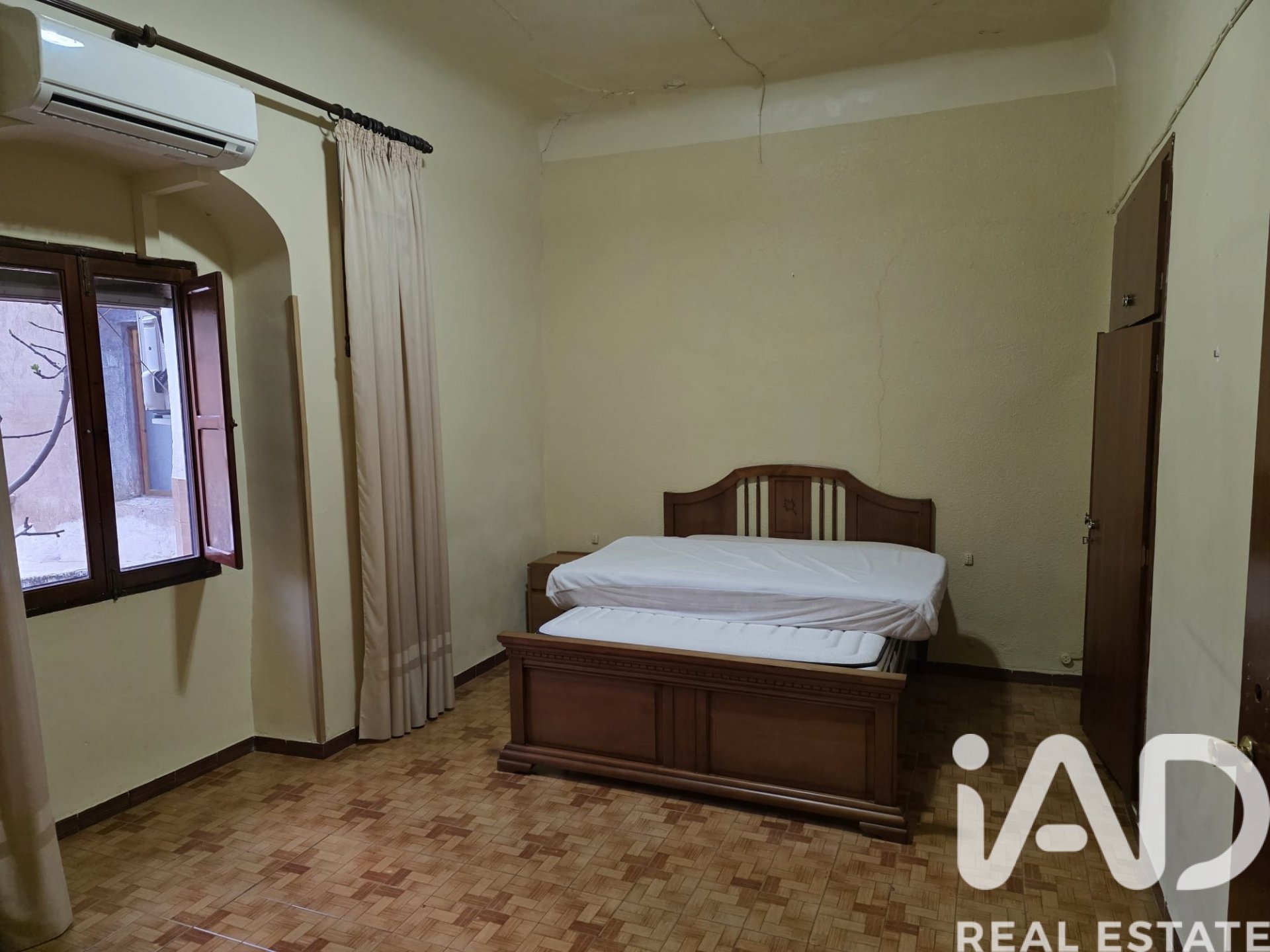 Дом в Каласпарра, Мурсия, Испания 13 спален, 1050м2 №172928