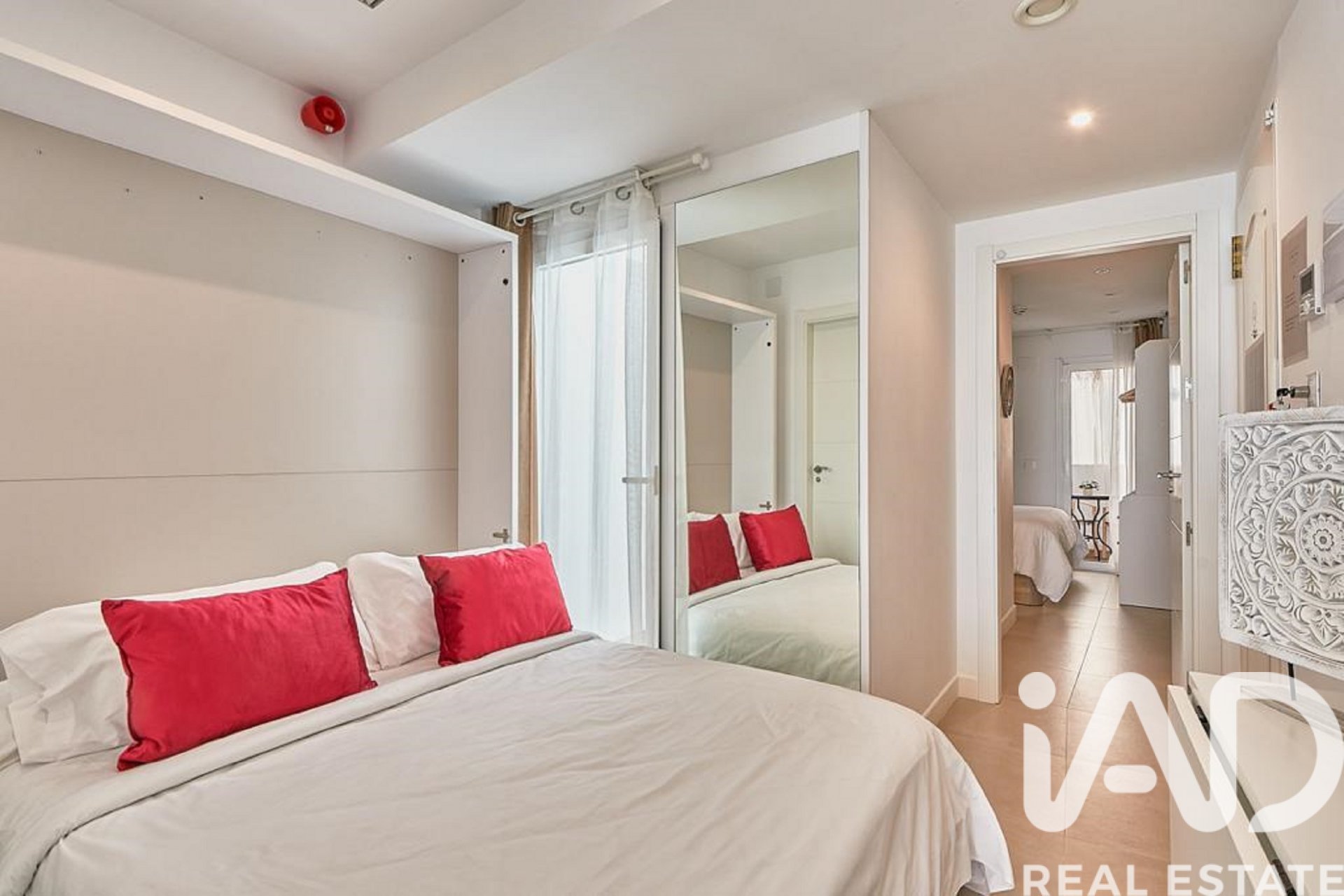 Proprietà commerciale a Malaga, Spagna 397.41 mq. N° 172925
