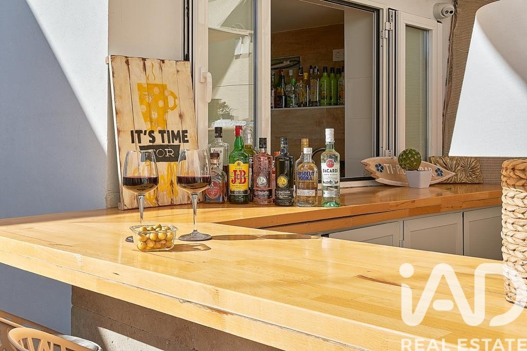 Proprietà commerciale a Malaga, Spagna 397.41 mq. N° 172925
