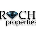 Roch Properties