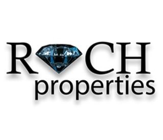 Roch Properties