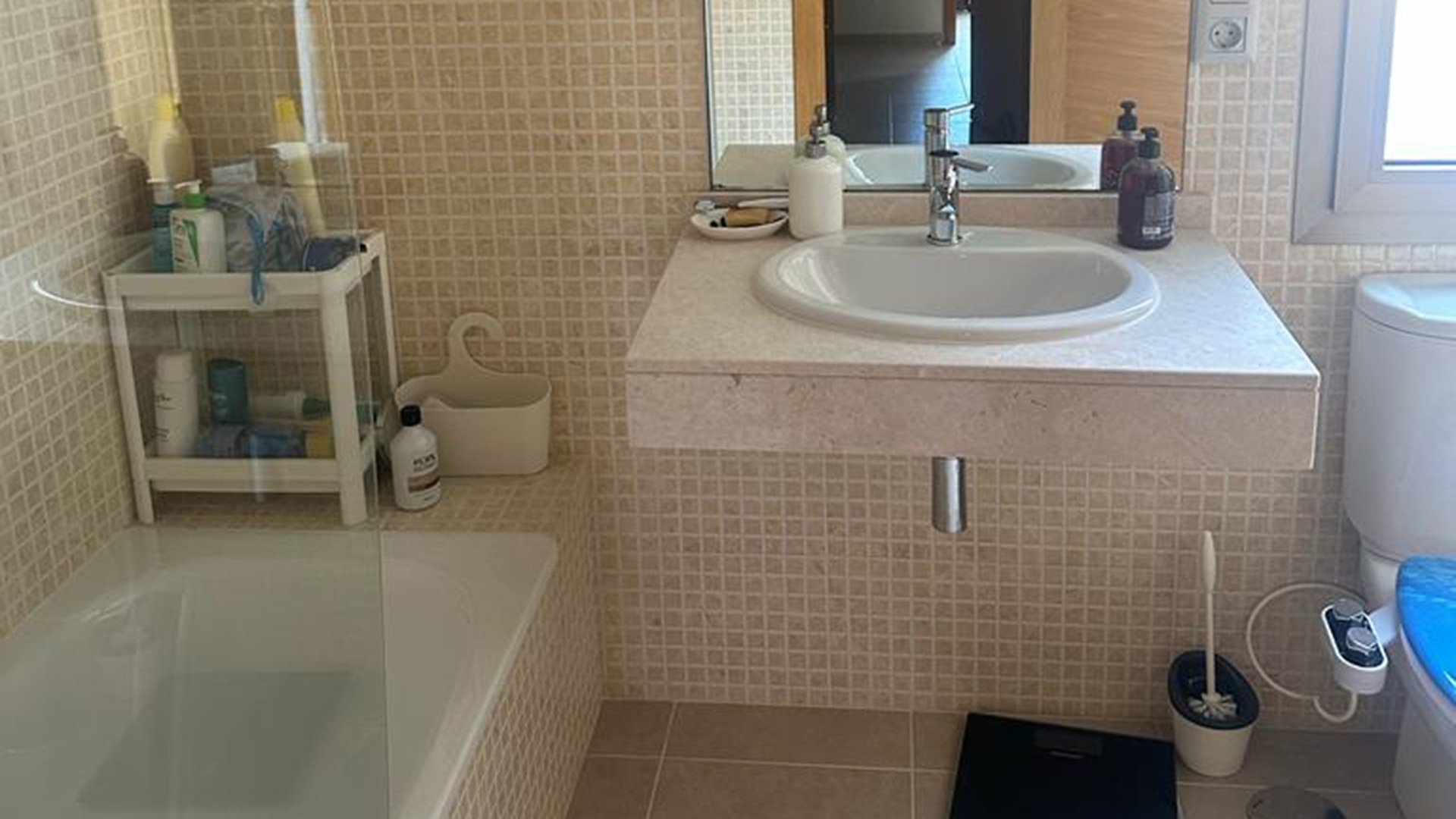 Дом в Калета де Фусте, Фуэртевентура, Испания 3 спальни, 143м2 №70776