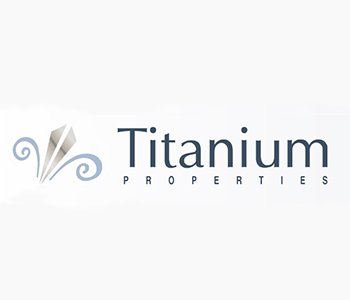 Titanium Properties