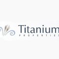 Titanium Properties