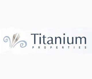 Titanium Properties
