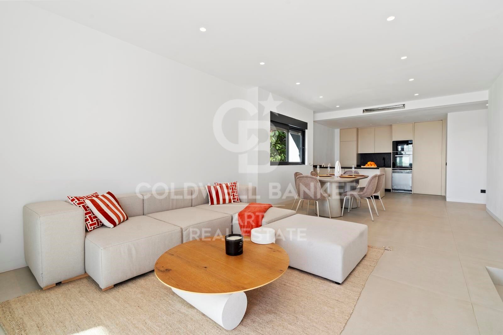 Māja Estepona, Malaga, Spānijā 4 istabas, 281 m2 Nr. 159269