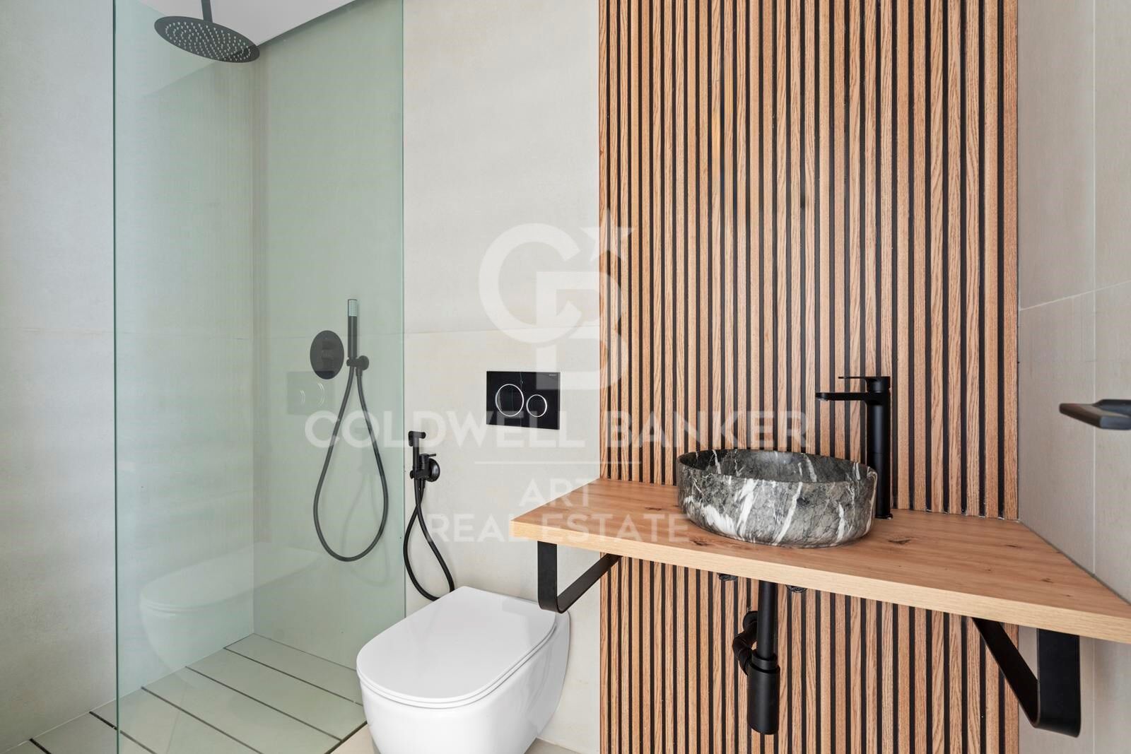 Māja Estepona, Malaga, Spānijā 4 istabas, 281 m2 Nr. 159269