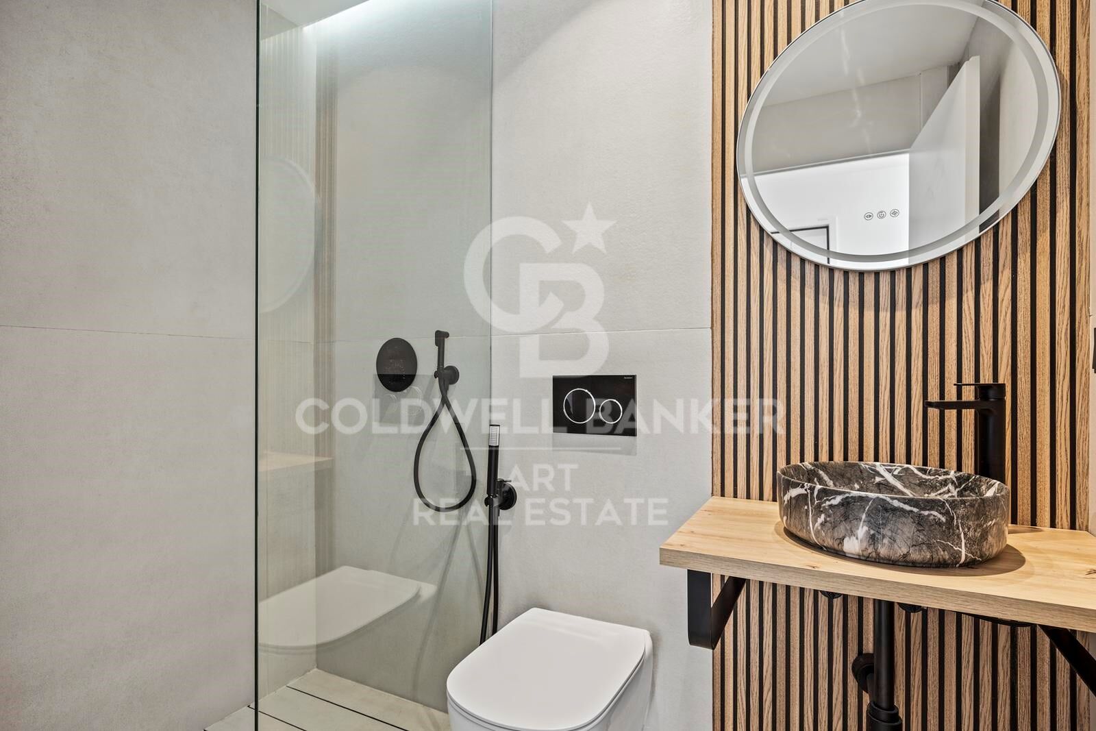 Māja Estepona, Malaga, Spānijā 4 istabas, 281 m2 Nr. 159269