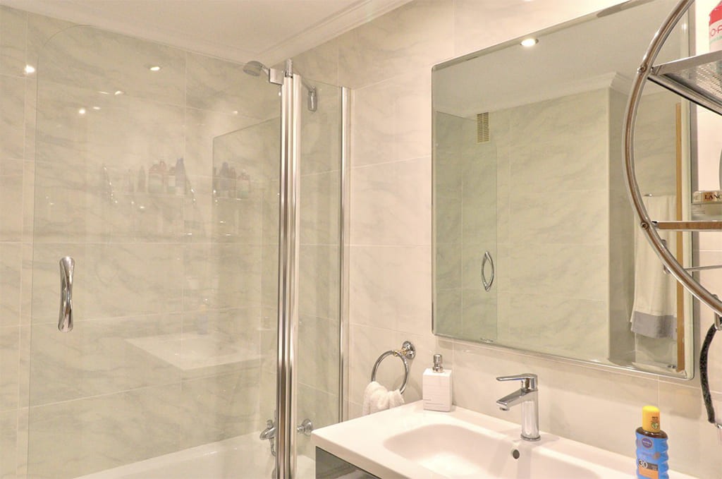 Dzīvoklis Palmanova, Mallorca, Spānijā 4 istabas, 140 m2 Nr. 147824