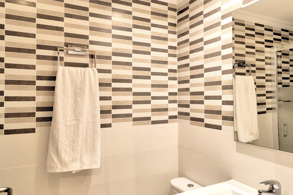 Dzīvoklis Palmanova, Mallorca, Spānijā 4 istabas, 140 m2 Nr. 147824