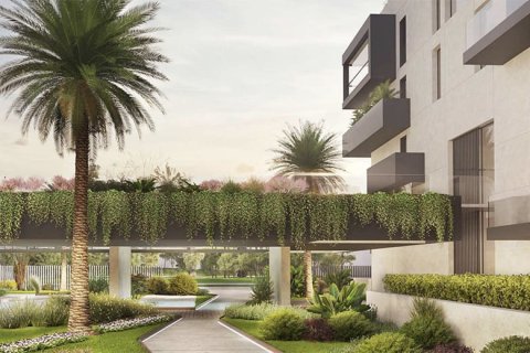 Huoneisto Mallorca, Espanja 2 makuuhuonetta, 103 m2 No. 147822