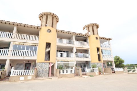 Dzīvoklis Alicante, Spānijā 2 istabas, 74 m2 Nr. 195424