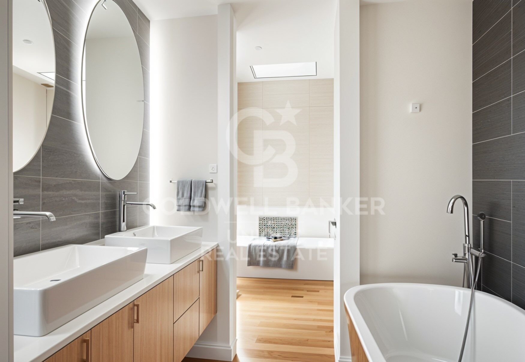 Dzīvoklis Madrid, Spānijā 2 istabas, 130 m2 Nr. 159882