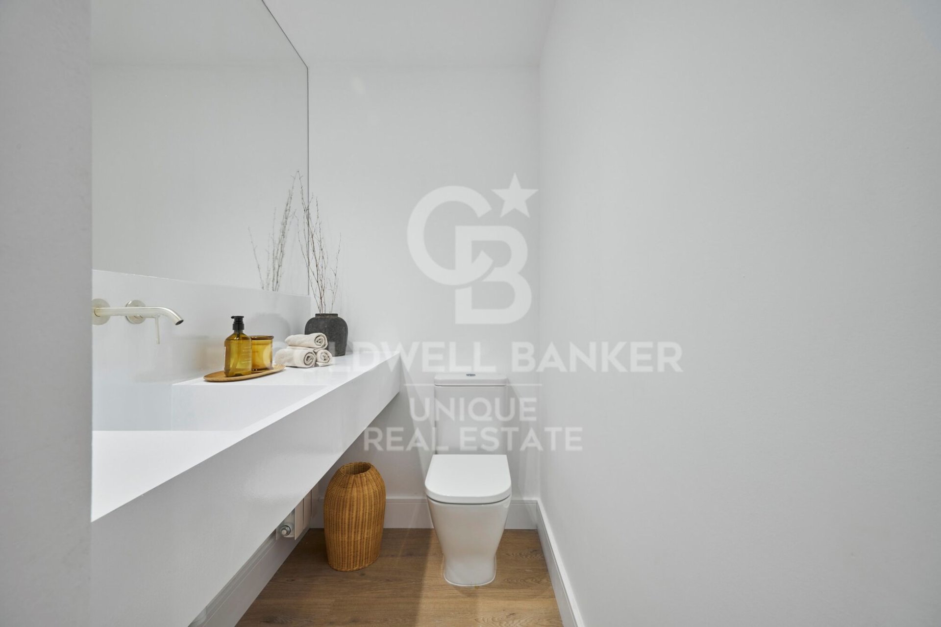 Apartment à Madrid, Espagne 4 chambres, 276 m2 No. 159878