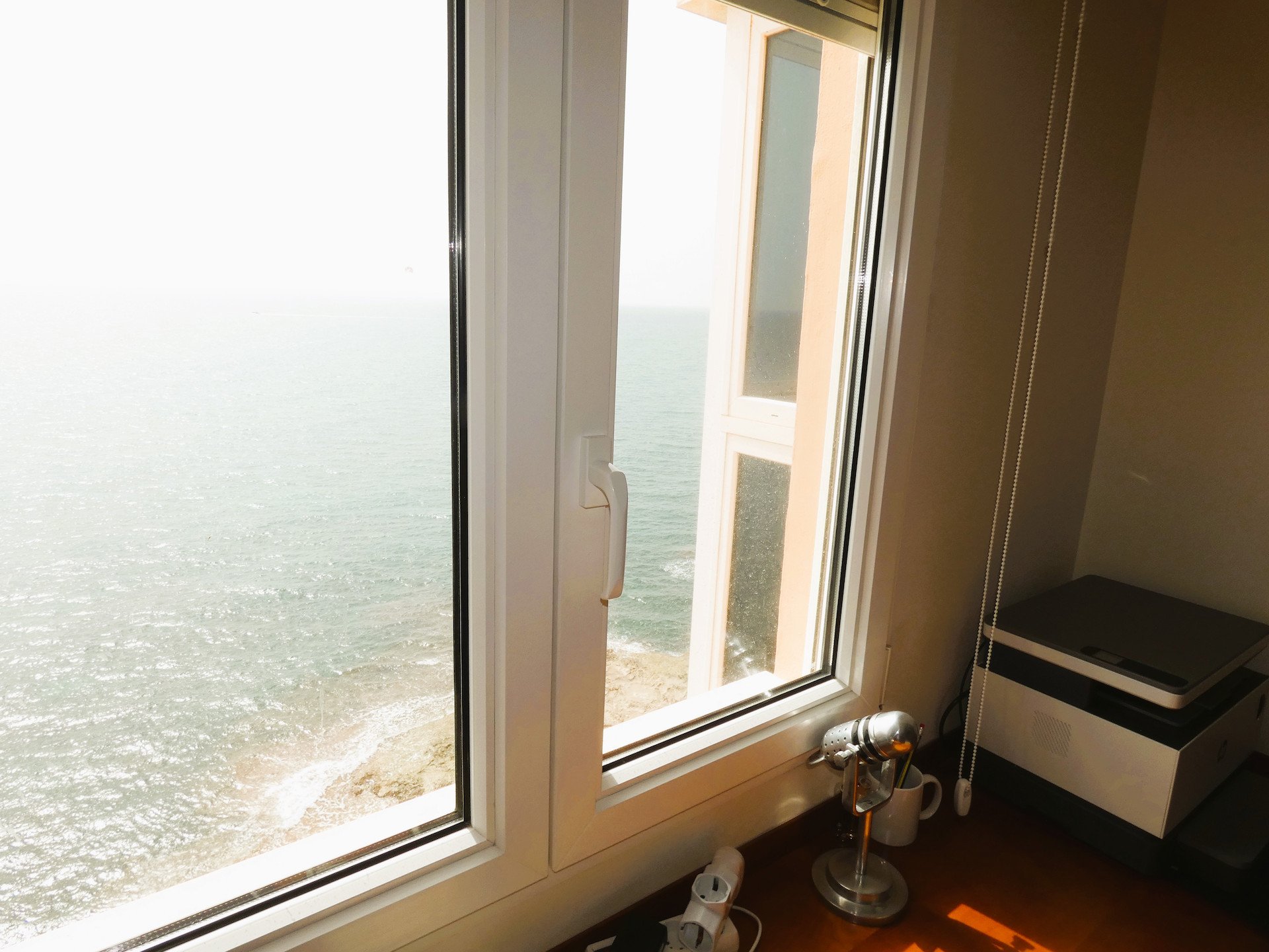 Apartamento en Torrevieja, Alicante, España 3 dormitorios, 110 m2 No. 189226