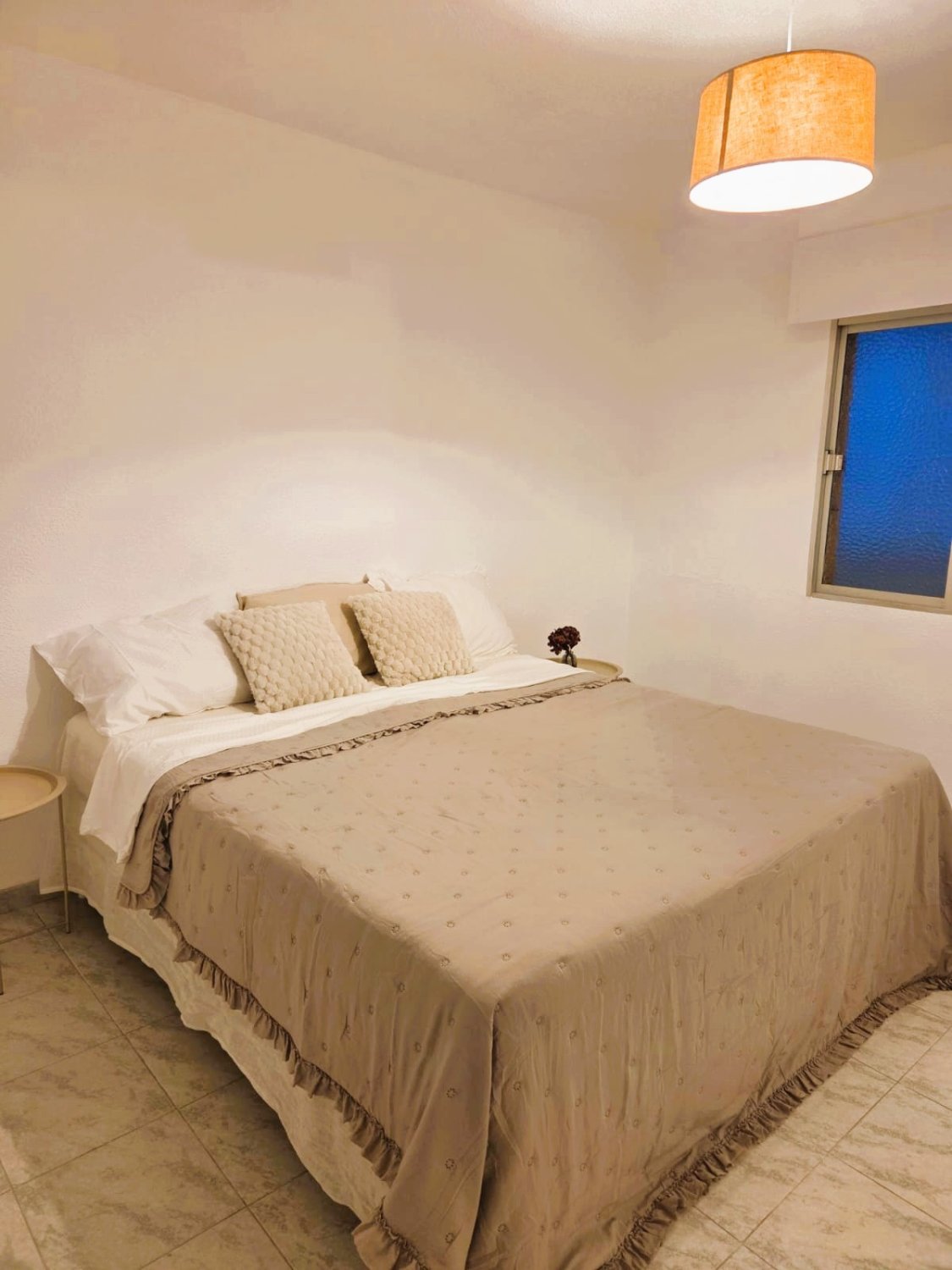 Apartamento en Torrevieja, Alicante, España 3 dormitorios, 95 m2 No. 189229