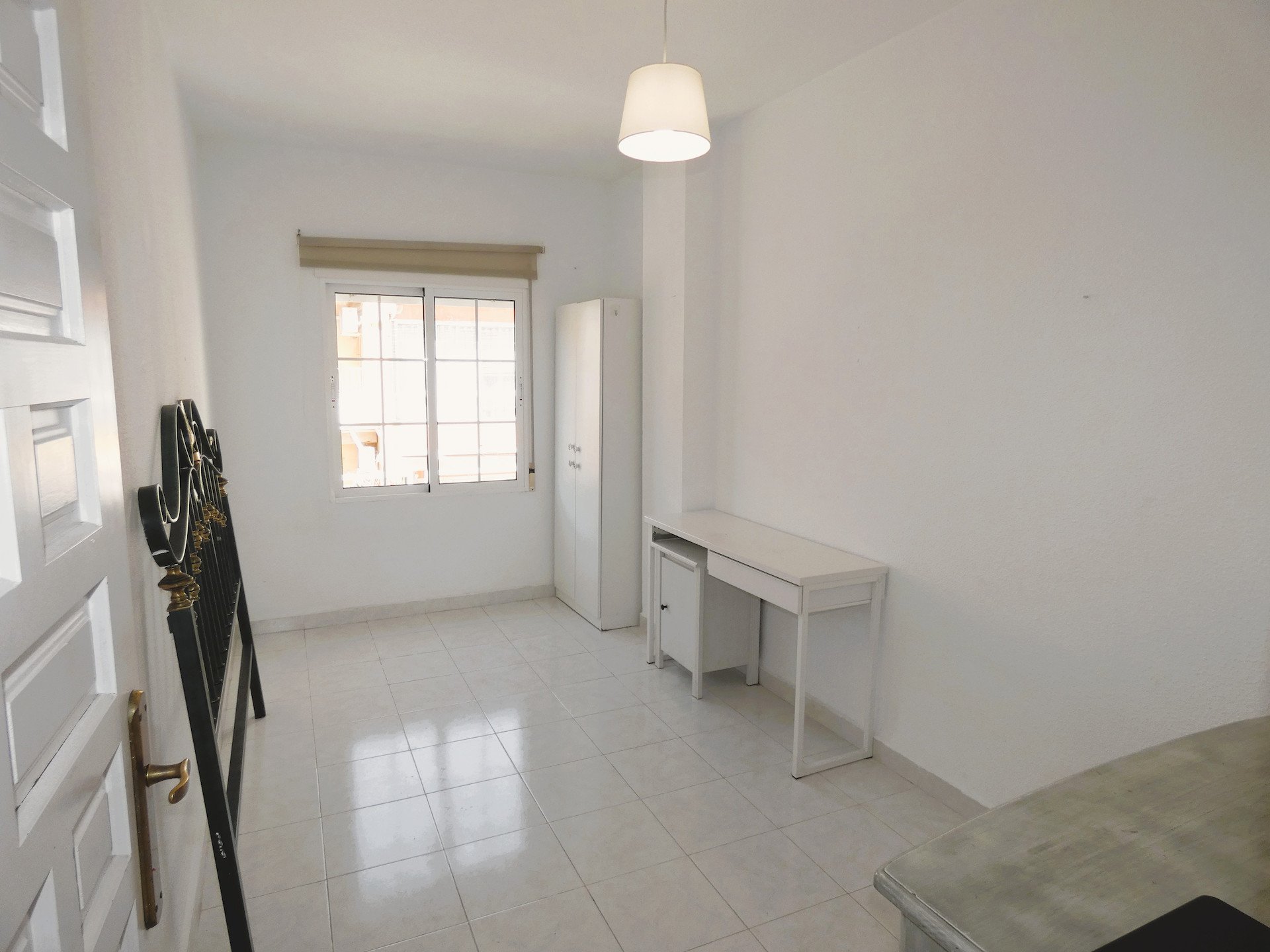 Bungalow in Torrevieja, Alicante, Spain 3 bedrooms, 97 sq.m. No. 189230