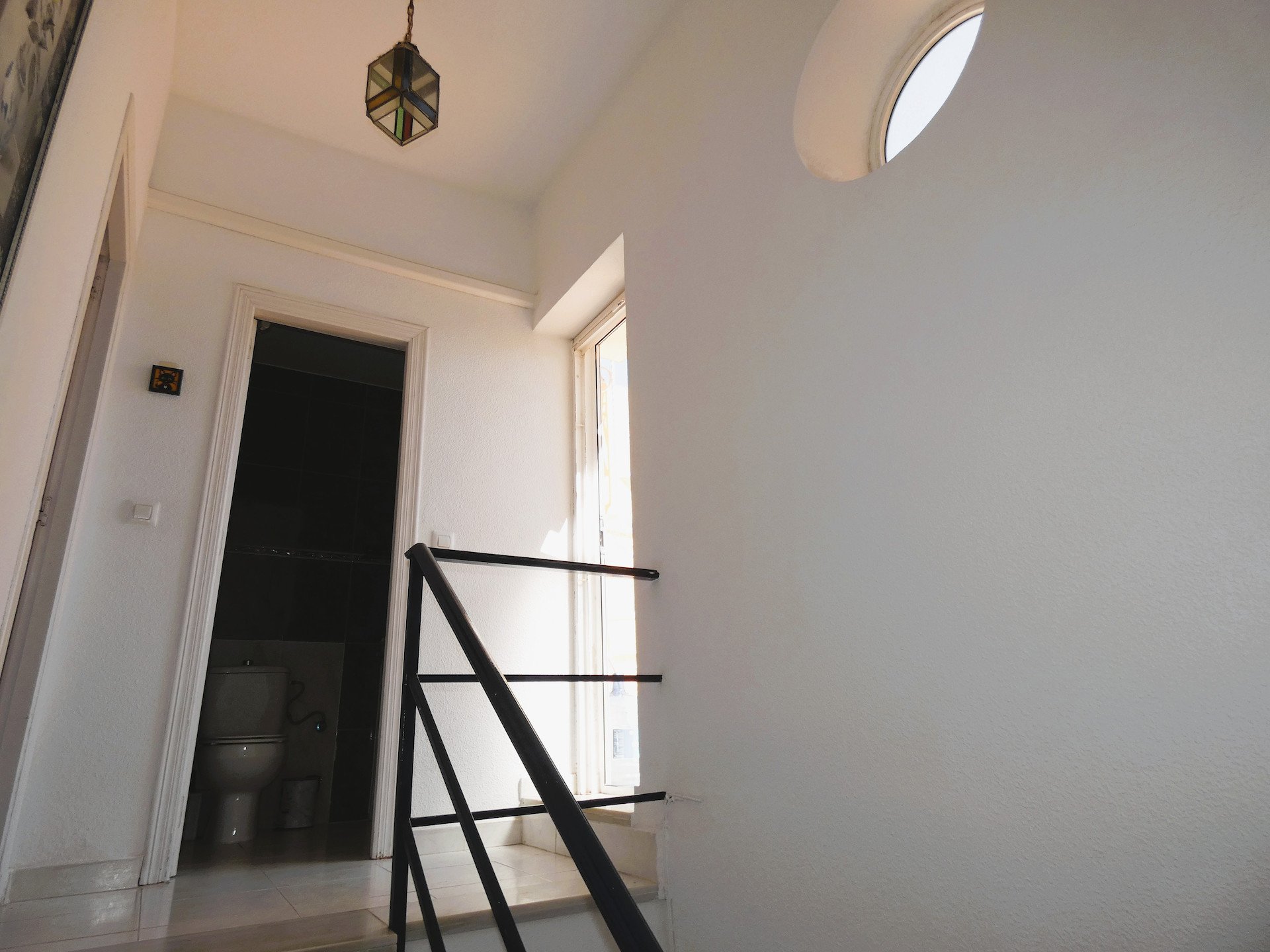 Bungalow in Torrevieja, Alicante, Spain 3 bedrooms, 97 sq.m. No. 189230