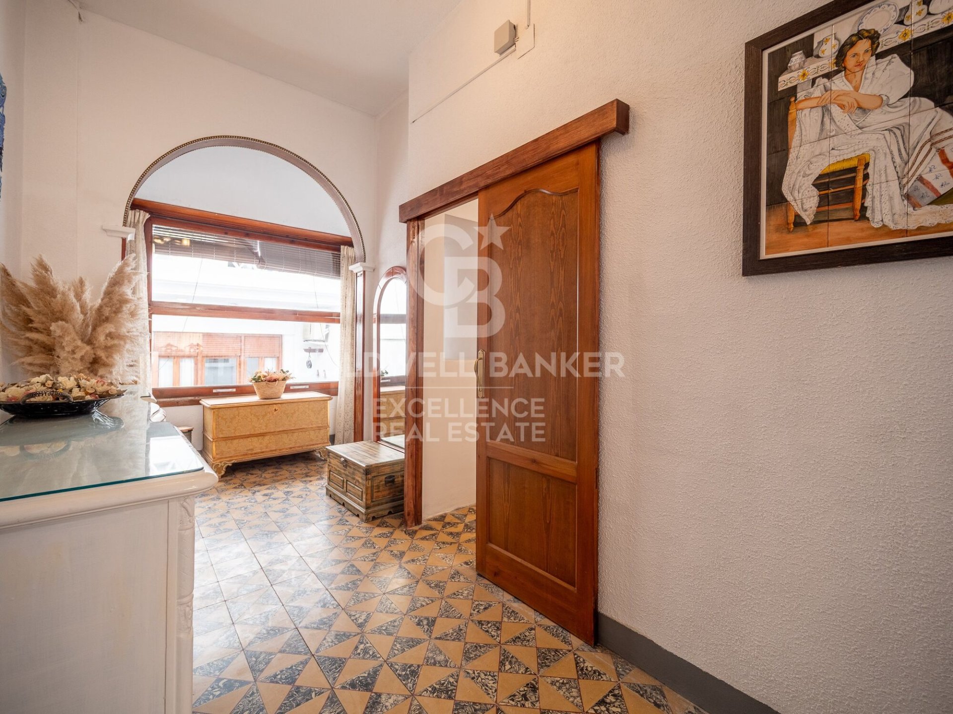 Māja Oliva, Valencia, Spānijā 8 istabas, 506 m2 Nr. 156795