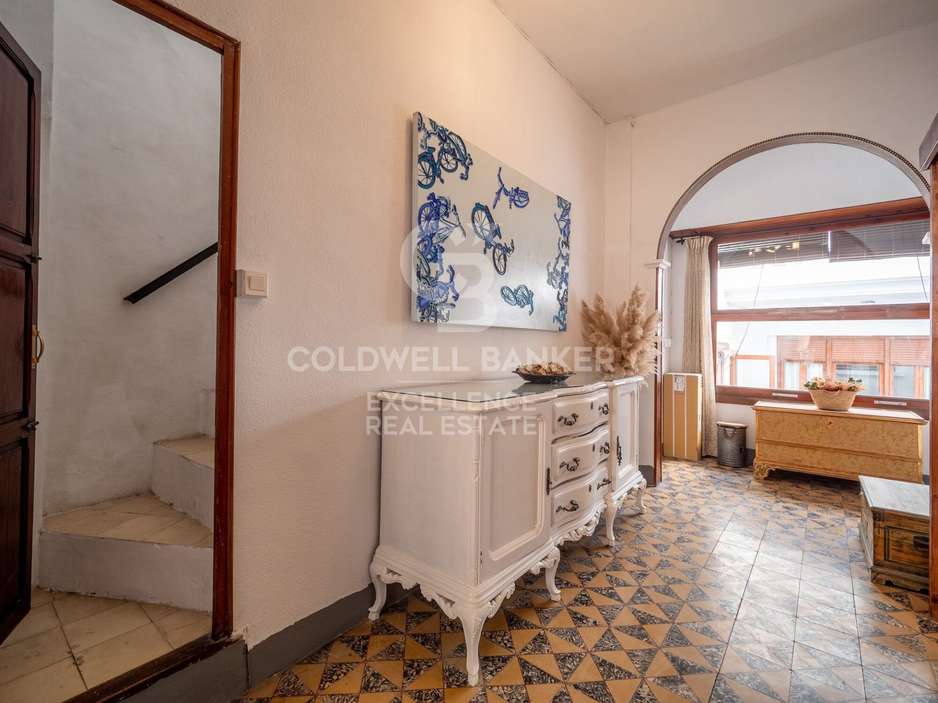 Māja Oliva, Valencia, Spānijā 8 istabas, 506 m2 Nr. 156795