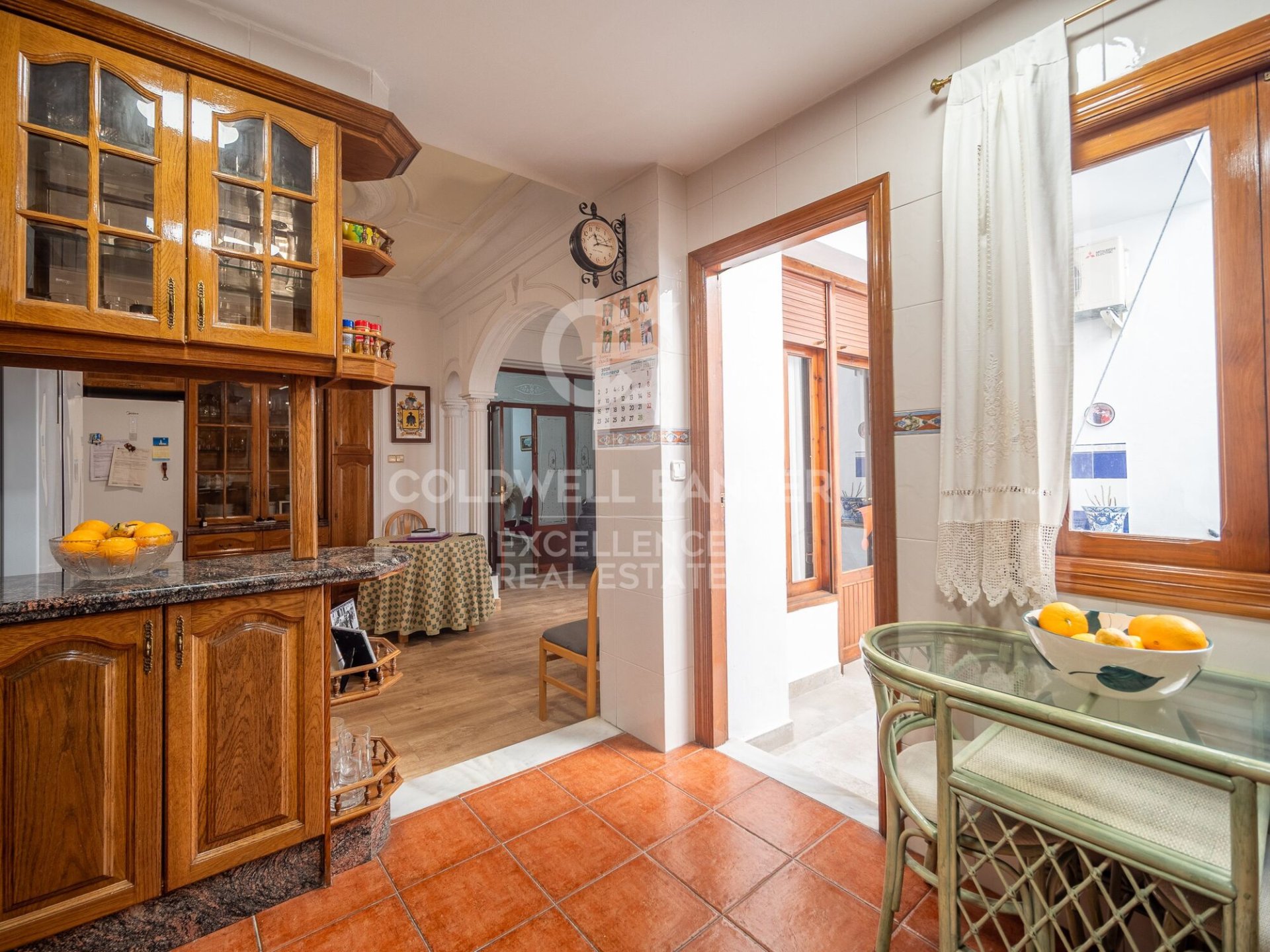 Māja Oliva, Valencia, Spānijā 8 istabas, 506 m2 Nr. 156795
