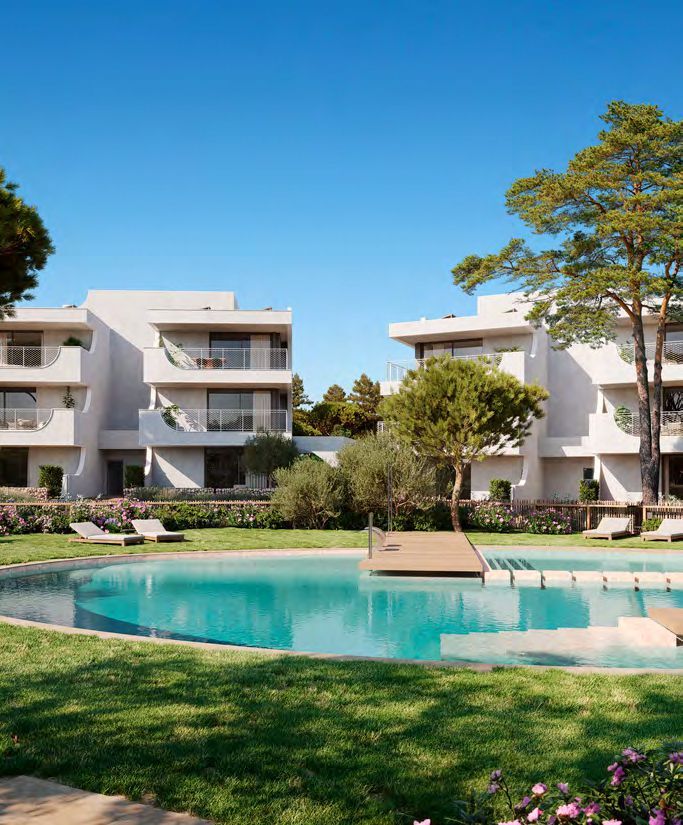 Appartamento a Salou, Tarragona, Spagna 2 camere da letto, 93 mq. N° 138823