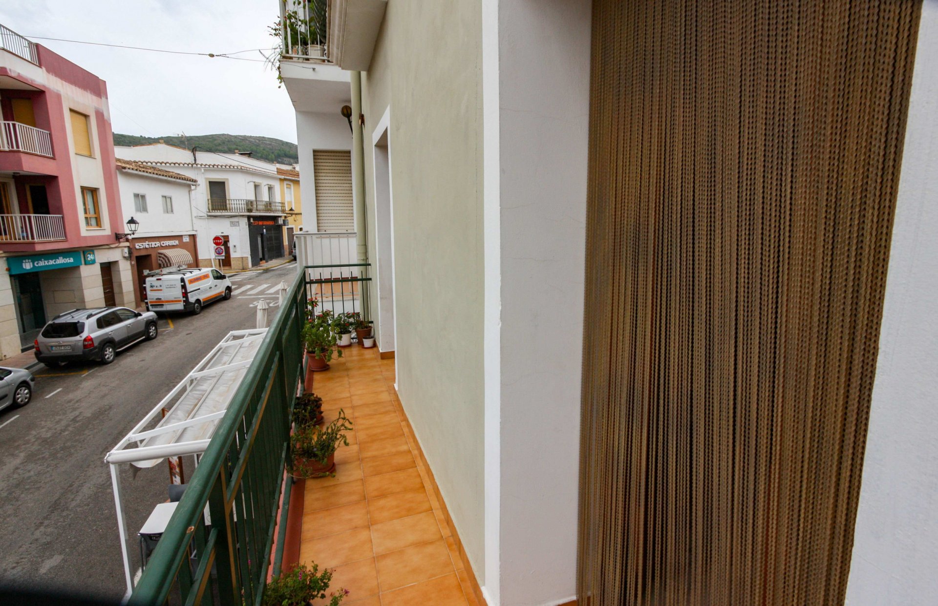 Appartamento a Orba, Alicante, Spagna 2 camere da letto, 96 mq. N° 183945