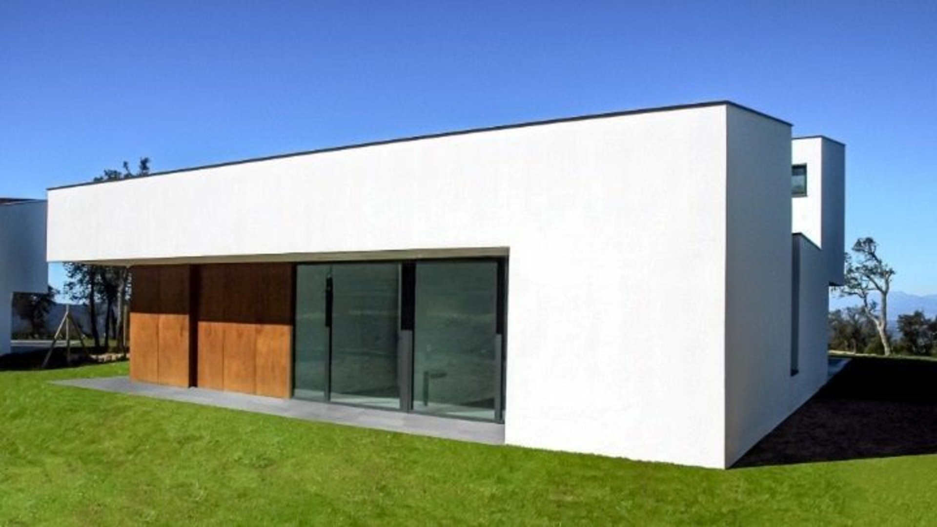 Hus i Platja D'aro, Girona, Spanien 4 sovrum,  Nr. 141198