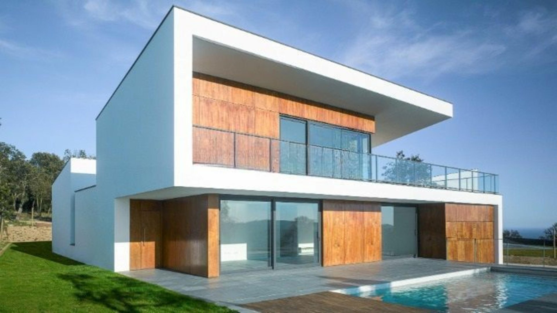 Hus i Platja D'aro, Girona, Spanien 4 sovrum,  Nr. 141198