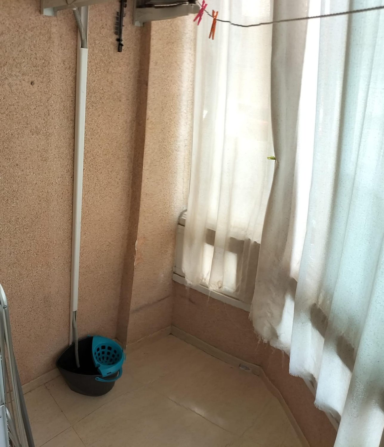 Dzīvoklis Torrevieja, Alicante, Spānijā 1 istaba, 56 m2 Nr. 196146
