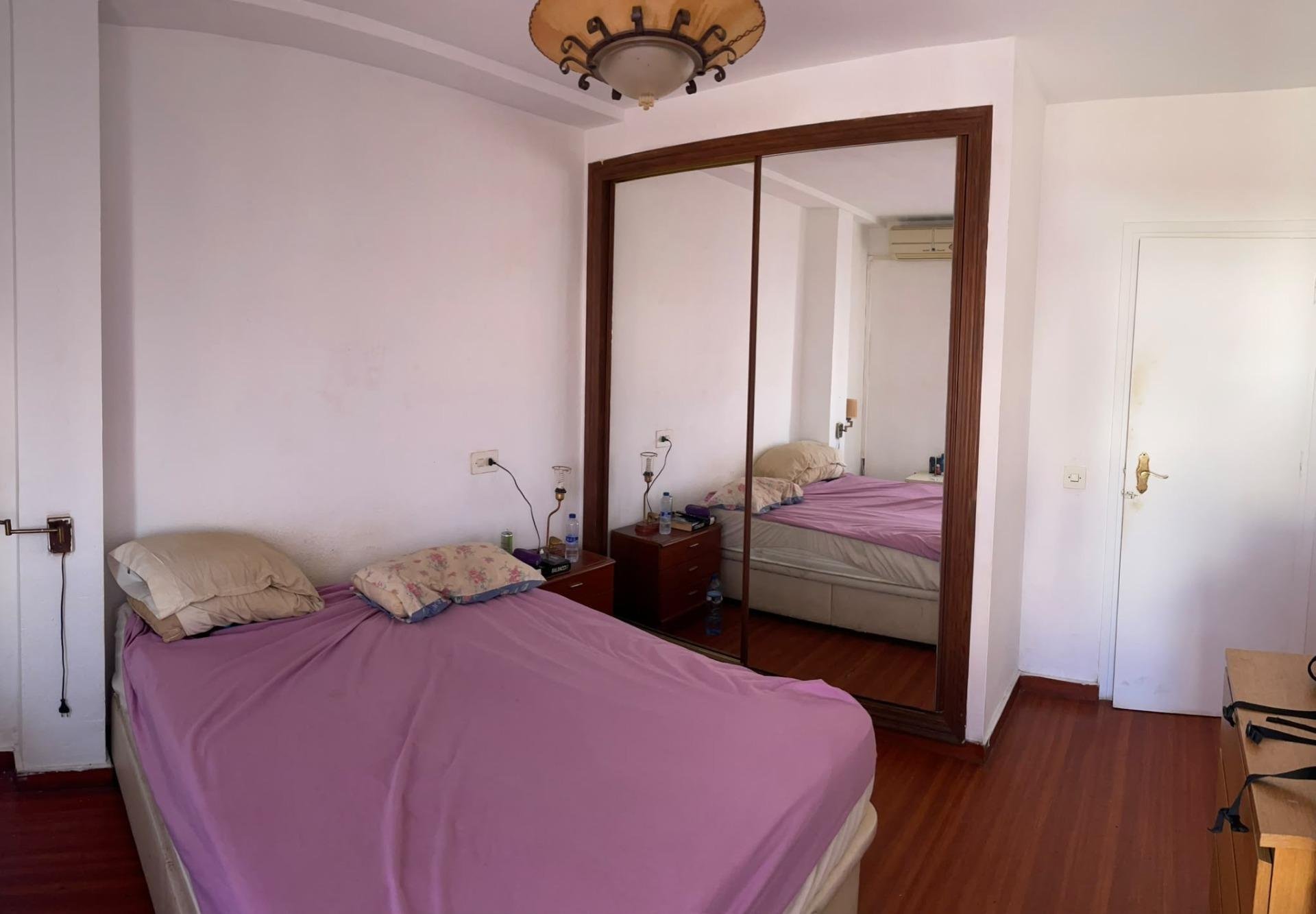 Apartment in Torrevieja, Alicante, Spain 4 bedrooms, 177 sq.m. No. 196145