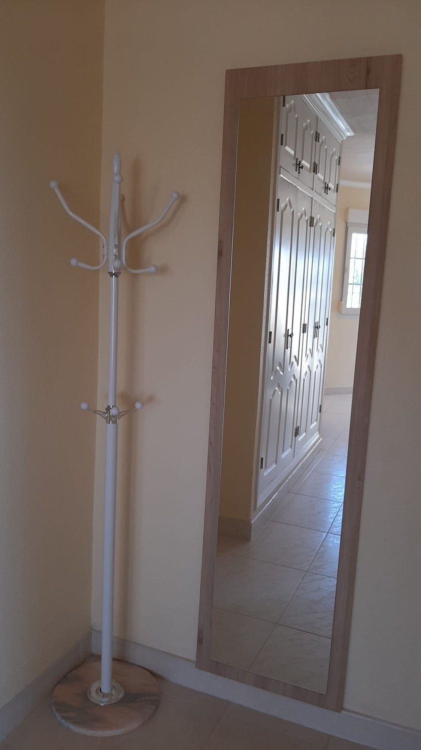 Villa in La Manga del Mar Menor, Murcia, Spain 3 bedrooms, 465 sq.m. No. 163345