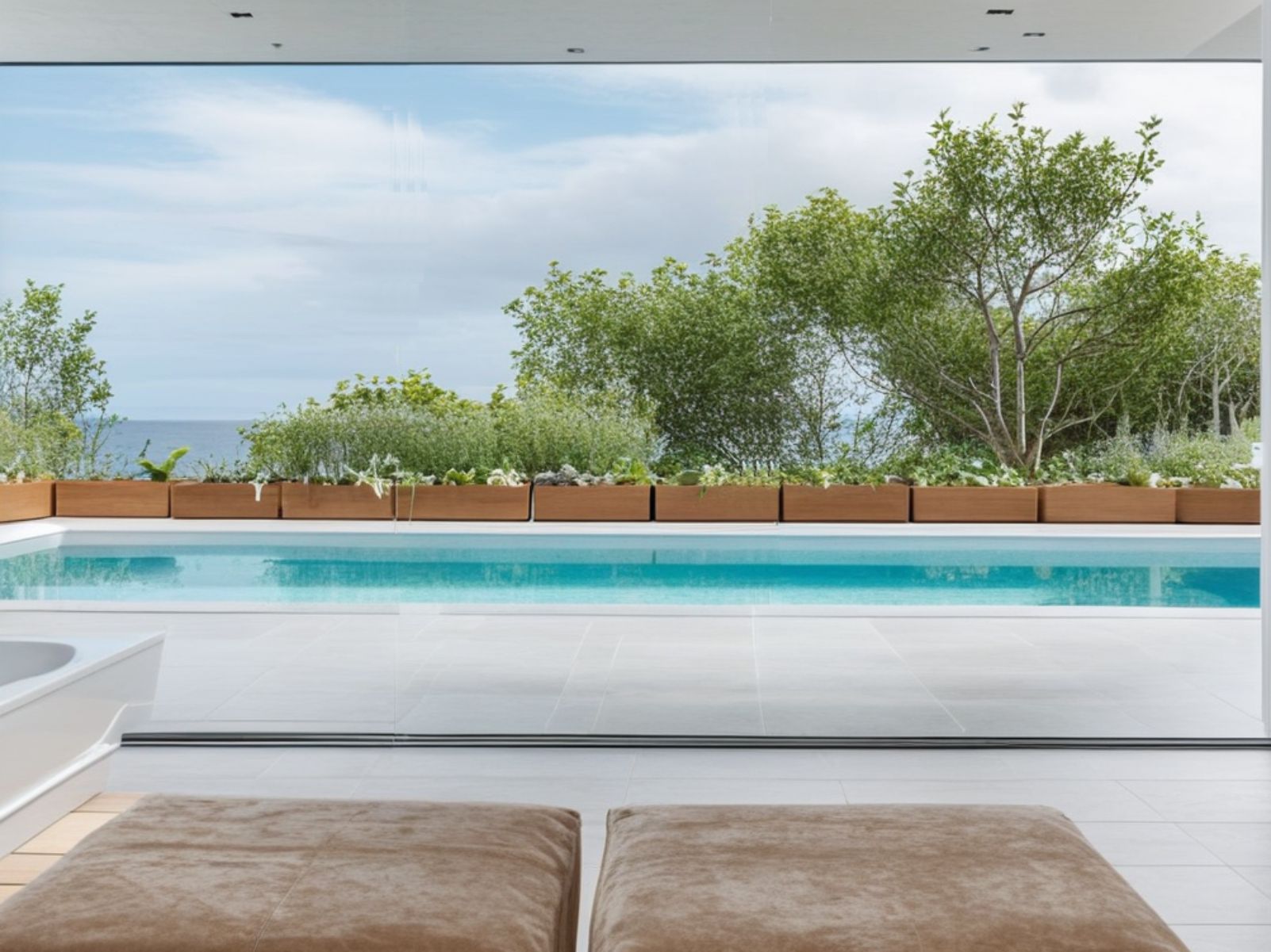Villa à Villamartin, Alicante, Espagne 3 chambres, 260 m2 No. 163343