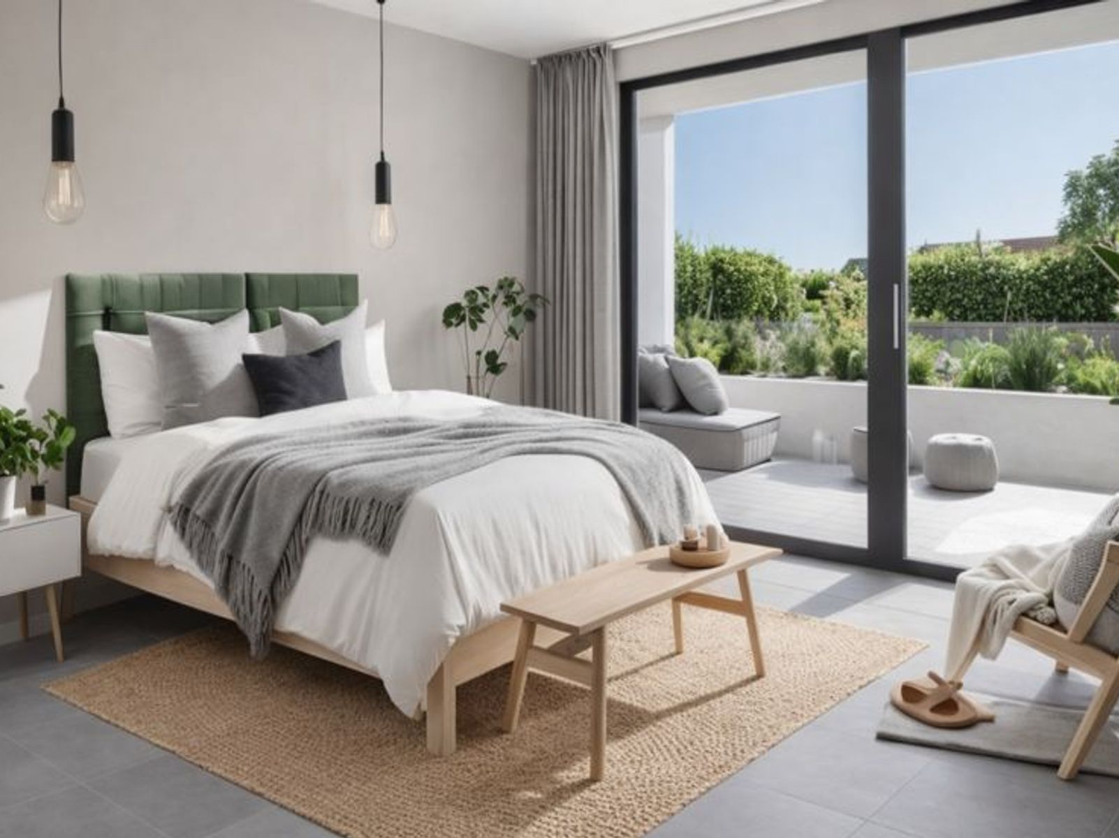 Villa à Villamartin, Alicante, Espagne 3 chambres, 260 m2 No. 163343