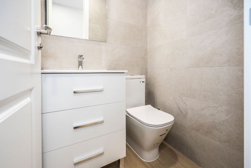 Appartamento a Madrid, Spagna 2 camere da letto,  N° 76231