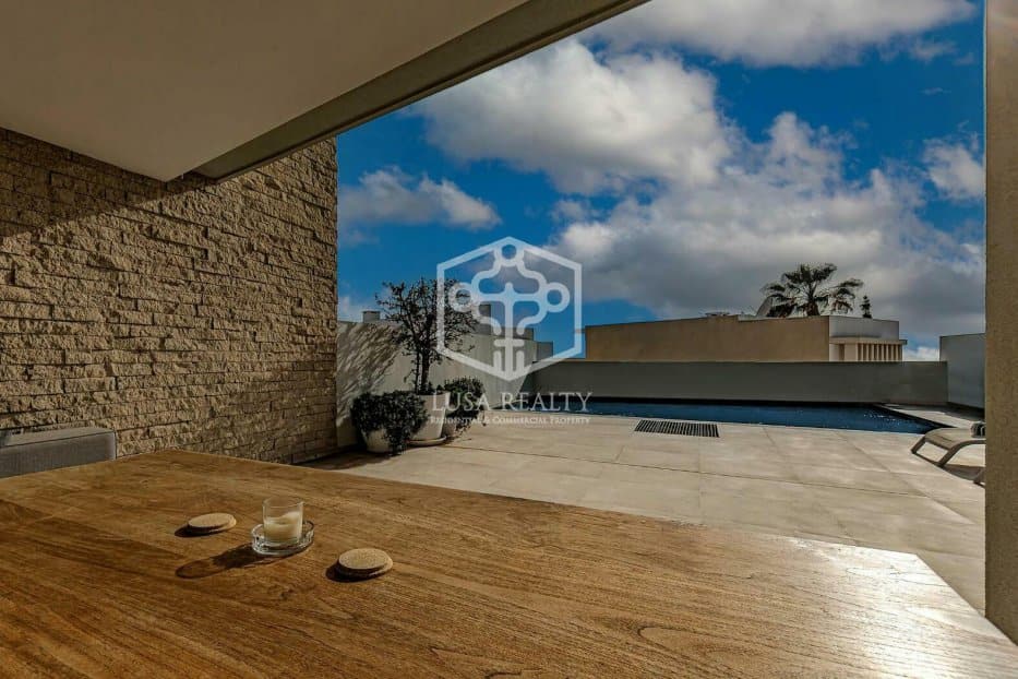 Villa à Adeje, Tenerife, Espagne 3 chambres, 139 m2 No. 101652