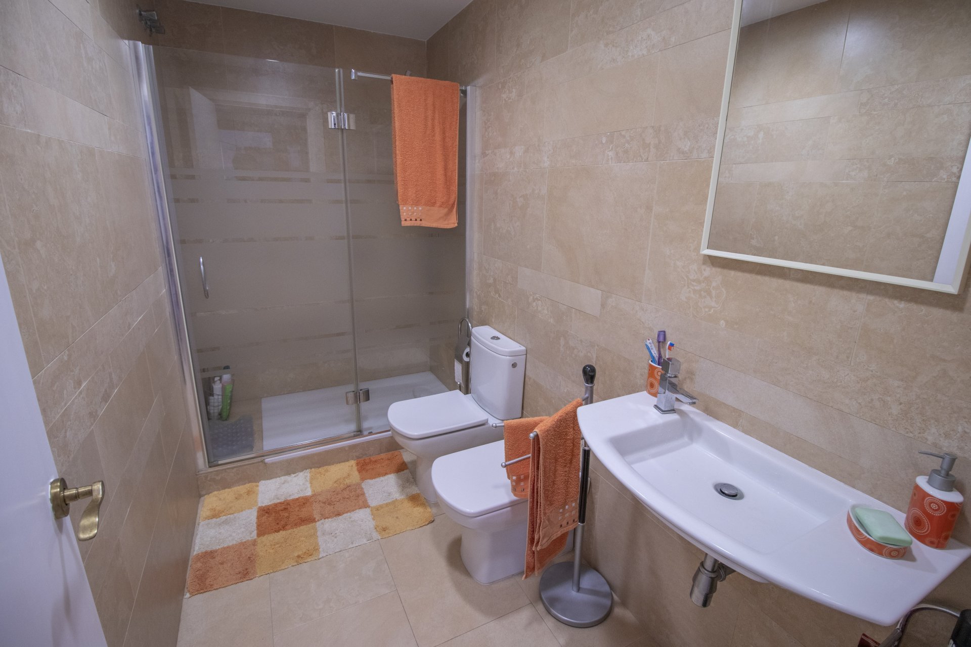 Hus i Coma-Ruga, Tarragona, Spanien 8 sovrum,  Nr. 141288
