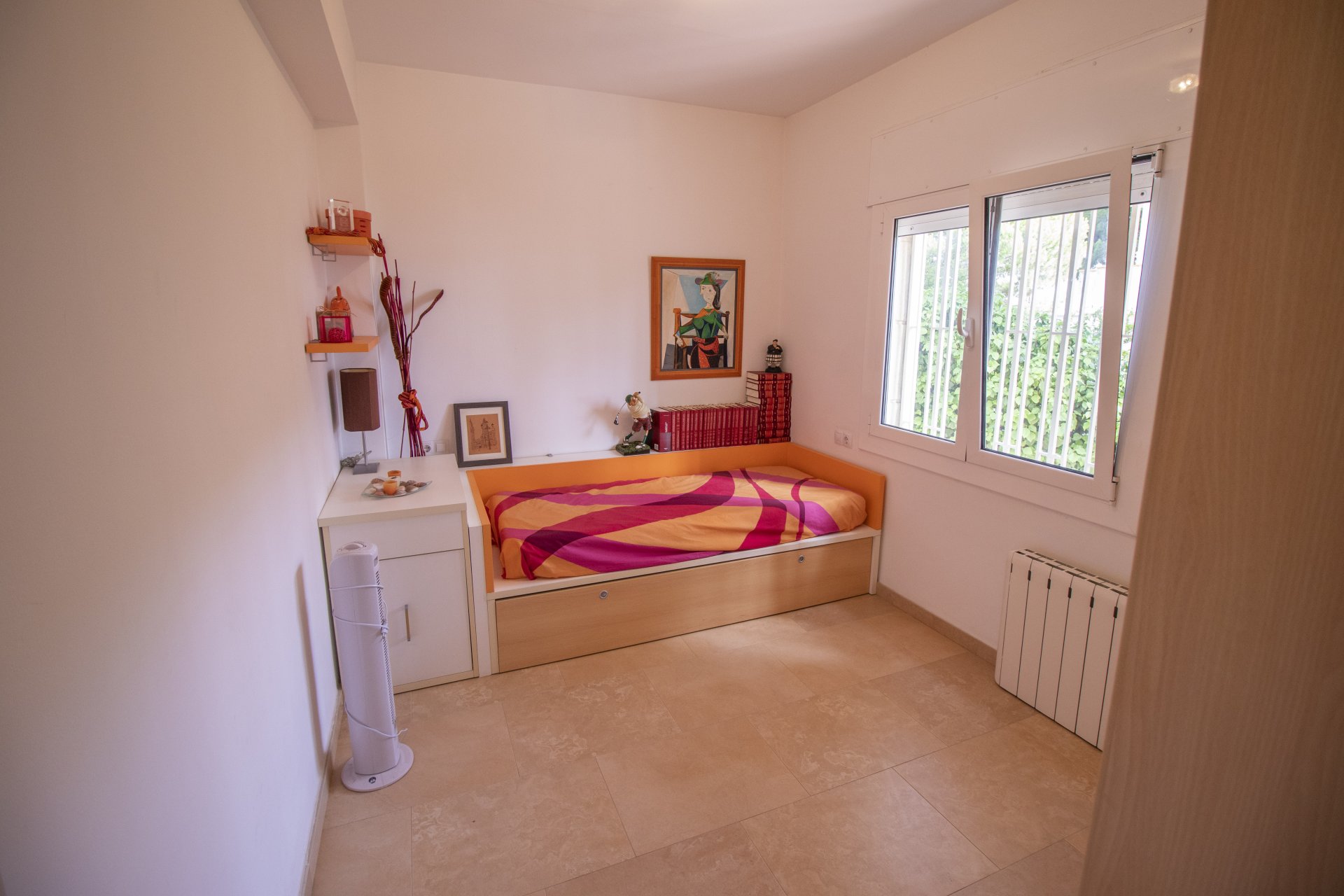 Hus i Coma-Ruga, Tarragona, Spanien 8 sovrum,  Nr. 141288