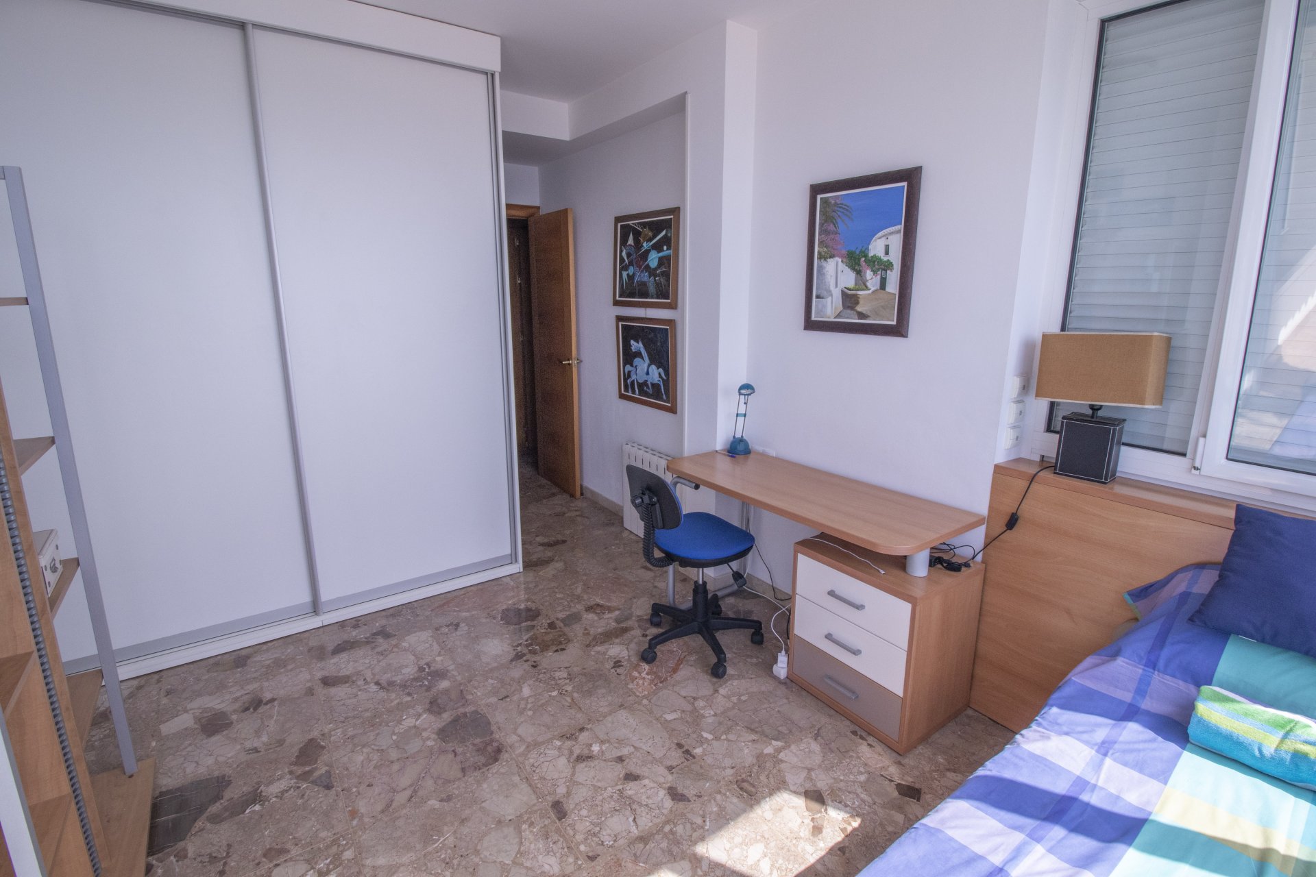 Hus i Coma-Ruga, Tarragona, Spanien 8 sovrum,  Nr. 141288