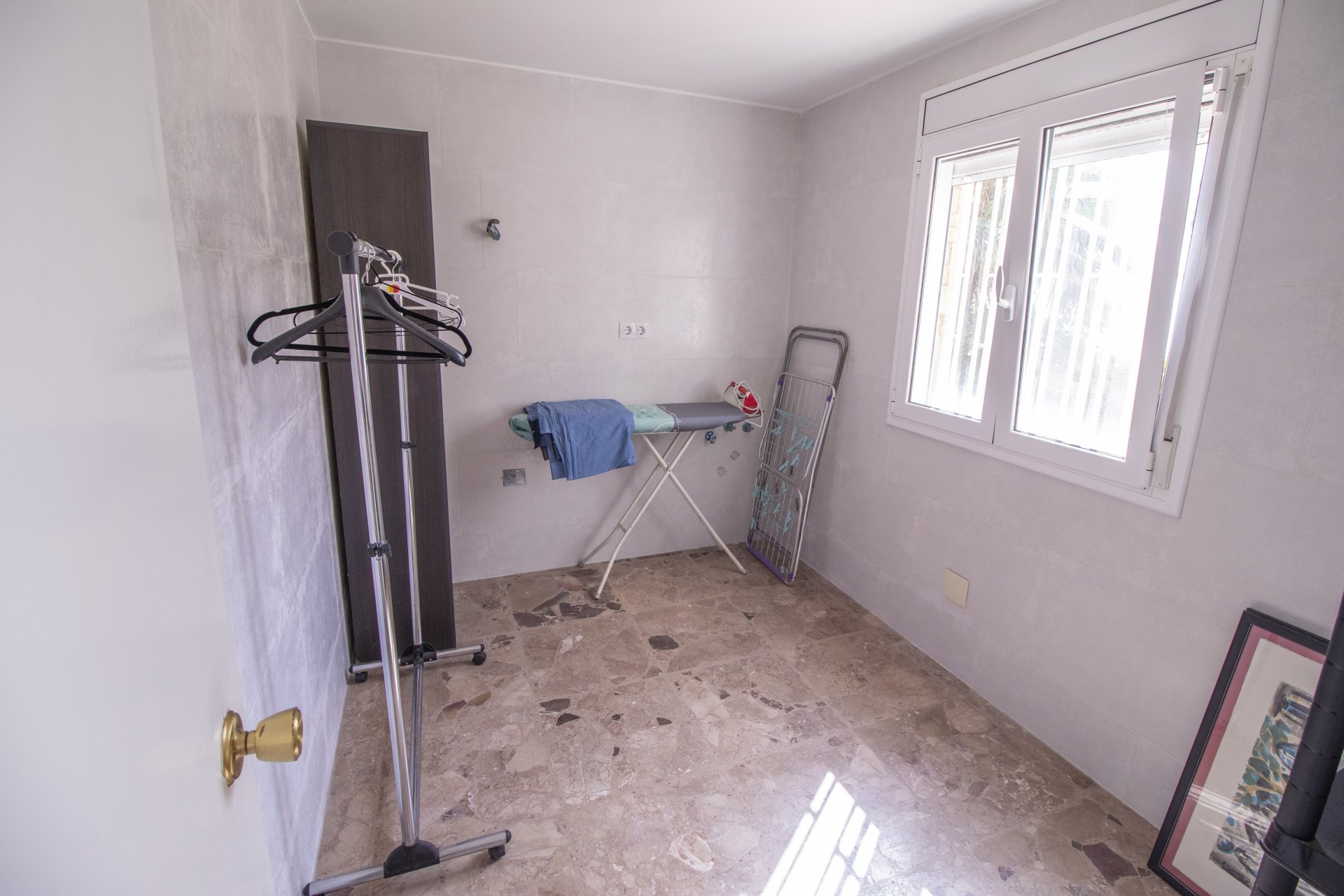 Hus i Coma-Ruga, Tarragona, Spanien 8 sovrum,  Nr. 141288