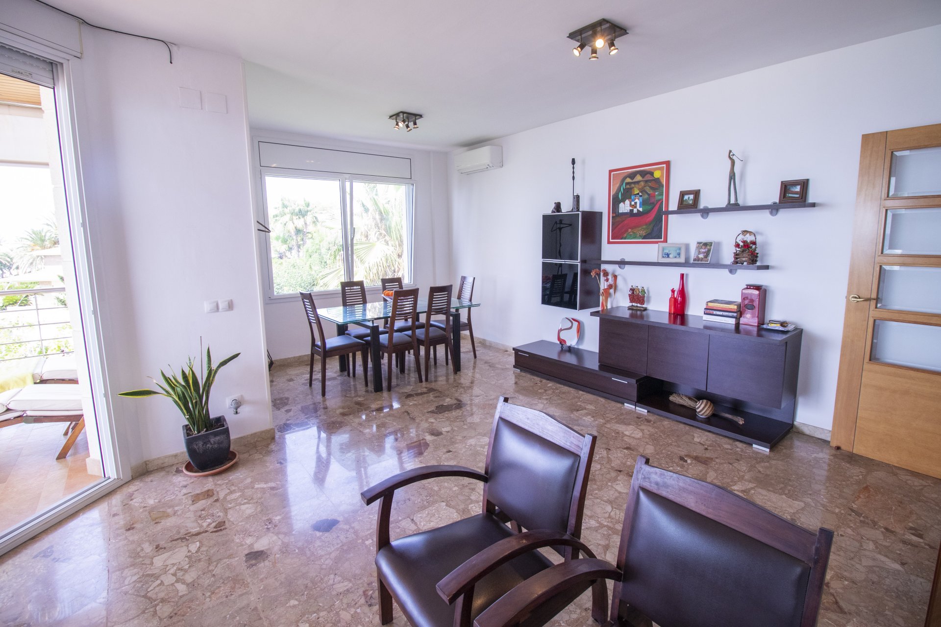 Hus i Coma-Ruga, Tarragona, Spanien 8 sovrum,  Nr. 141288