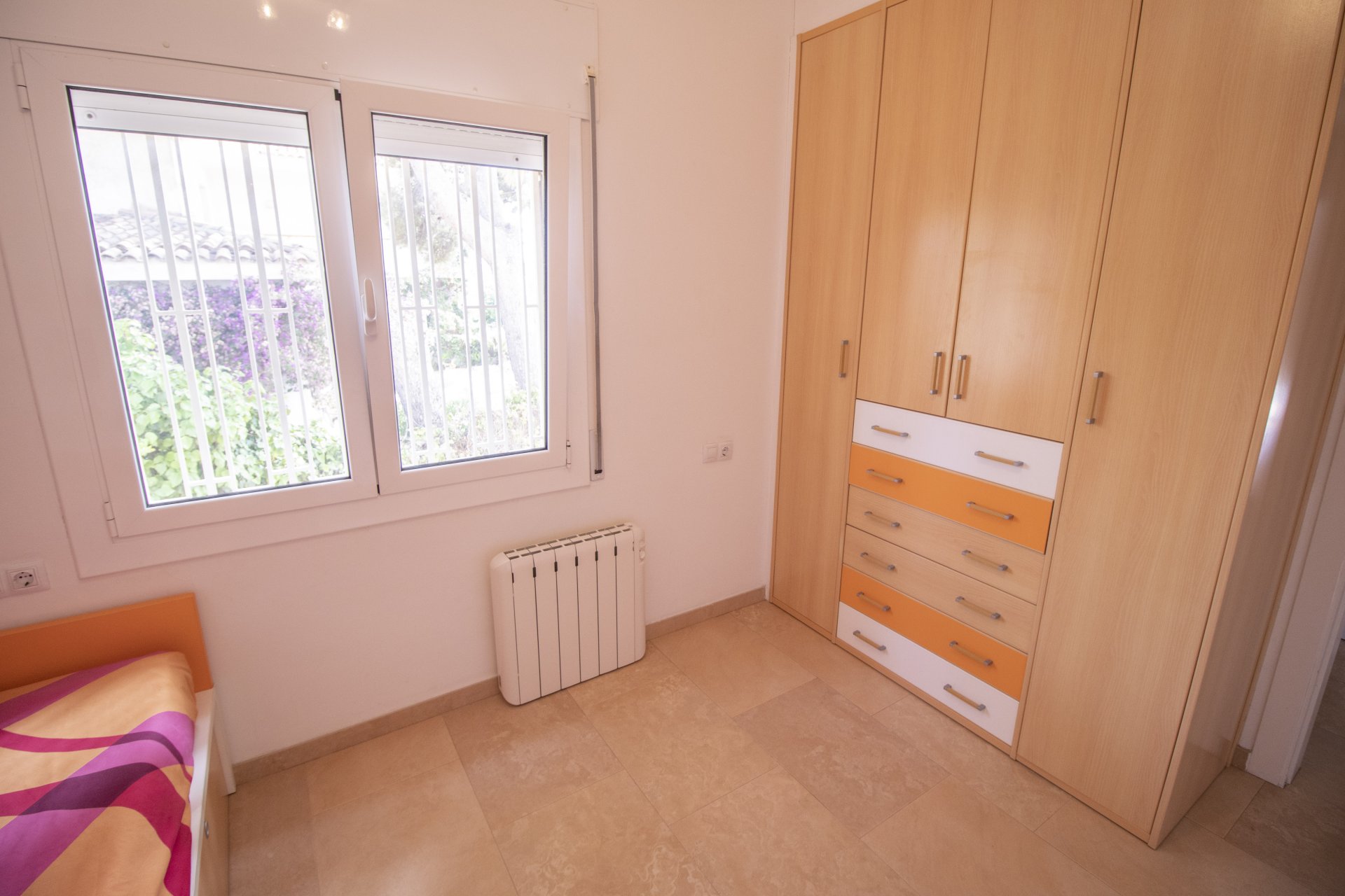 Hus i Coma-Ruga, Tarragona, Spanien 8 sovrum,  Nr. 141288