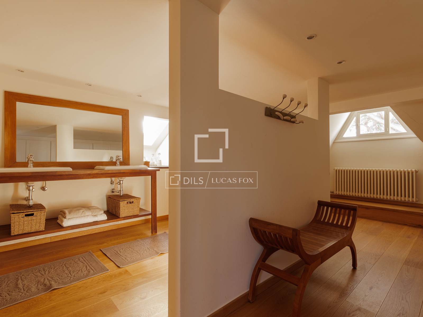 Villa i Cabrera de Mar, Barcelona, Spanien 6 sovrum, 600 kvm. Nr. 150341