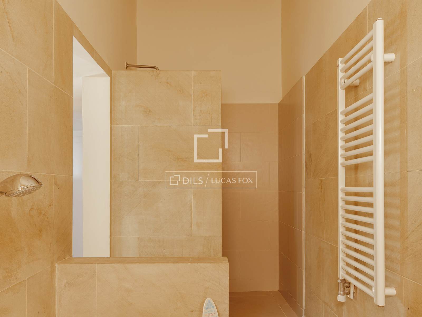 Villa i Cabrera de Mar, Barcelona, Spanien 6 sovrum, 600 kvm. Nr. 150341