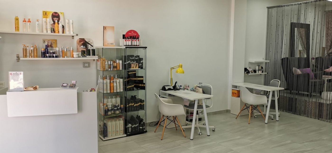 Komerciāls īpašums La Zenia, Alicante, Spānijā Nr. 165007